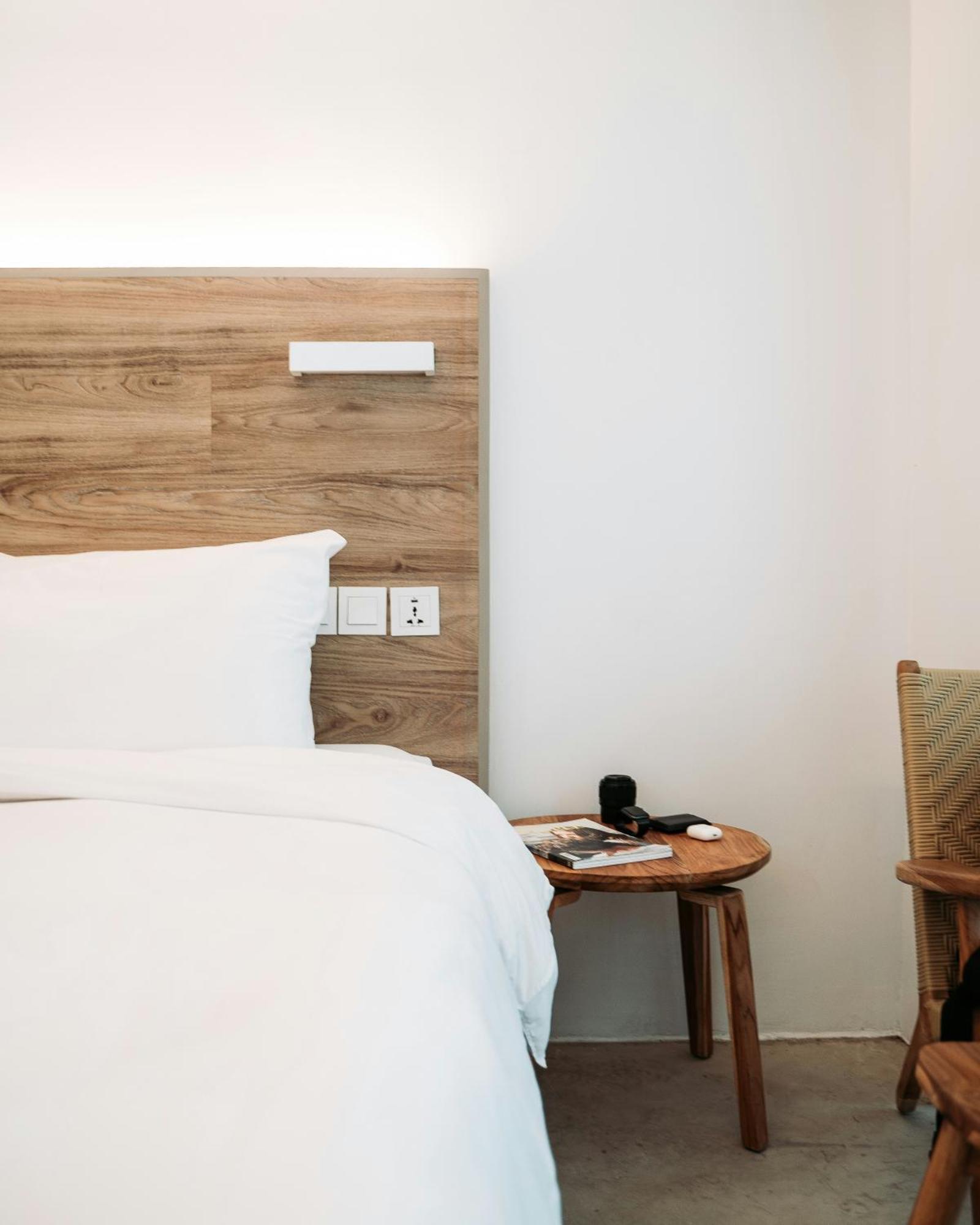Tb Hotel Downtown Маямі Екстер'єр фото